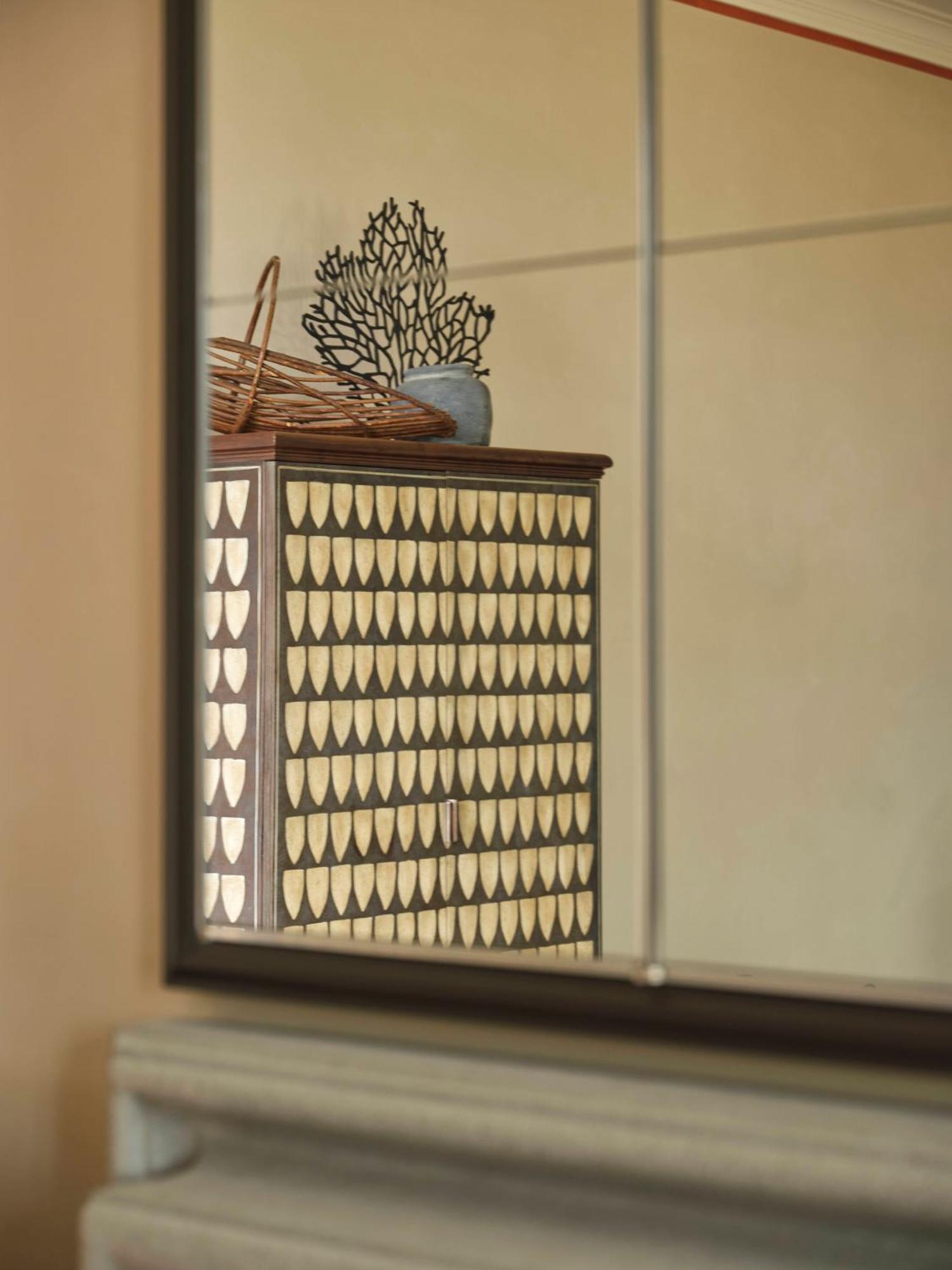 Collegio Alla Querce, Auberge Resorts Collection Florence Buitenkant foto